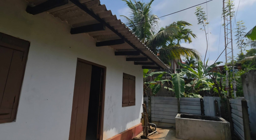 tirunelveli-house-for-sale-jaffna-big-3