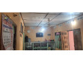 house-for-sale-in-alaveddy-small-4