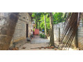 house-for-sale-in-alaveddy-small-0