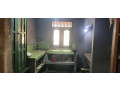 house-for-sale-in-alaveddy-small-2