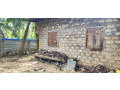 house-for-sale-in-alaveddy-small-1