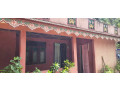 house-for-sale-in-alaveddy-small-3