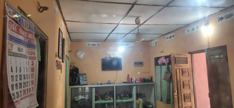 house-for-sale-in-alaveddy-big-4