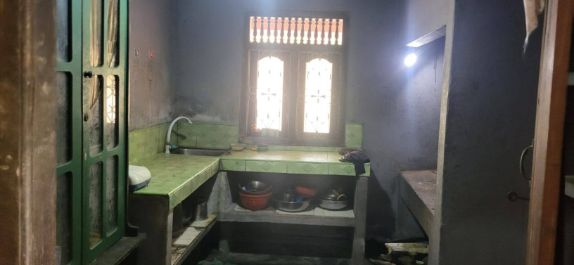 house-for-sale-in-alaveddy-big-2