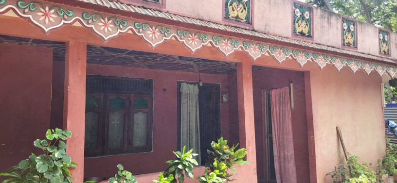house-for-sale-in-alaveddy-big-3