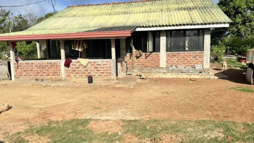 house-for-sale-in-vavuniya-big-0