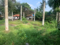 land-for-sale-in-jaffnatown-small-0