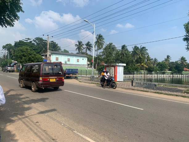 land-for-sale-in-jaffnatown-big-1