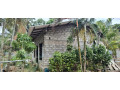 house-for-sale-in-vavuniya-small-3