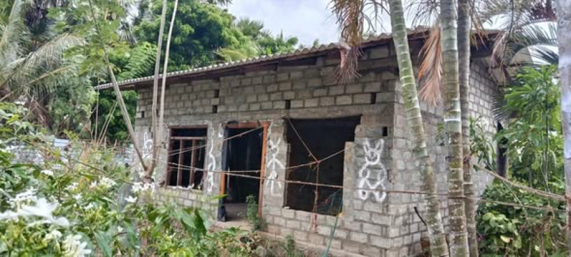 house-for-sale-in-vavuniya-big-0