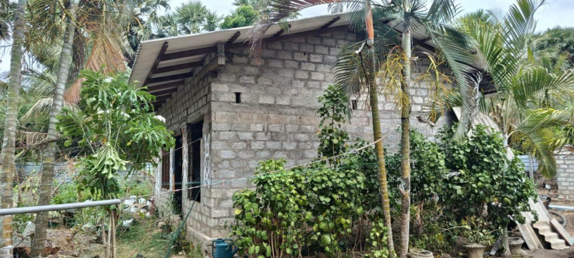 house-for-sale-in-vavuniya-big-3