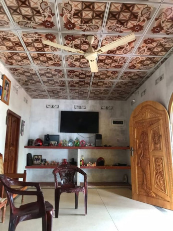 house-for-sale-in-jaffna-manipay-big-1