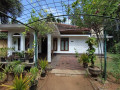 house-for-sale-in-jaffna-small-4