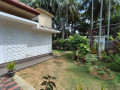 house-for-sale-in-jaffna-small-0