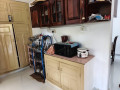 house-for-sale-in-jaffna-small-2