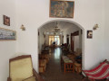 house-for-sale-in-jaffna-small-3