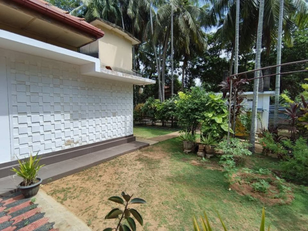 house-for-sale-in-jaffna-big-0