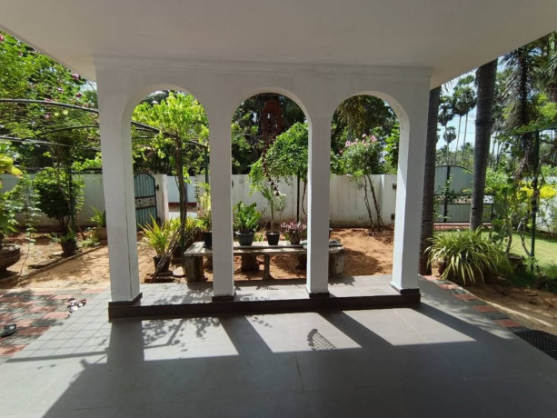 house-for-sale-in-jaffna-big-1