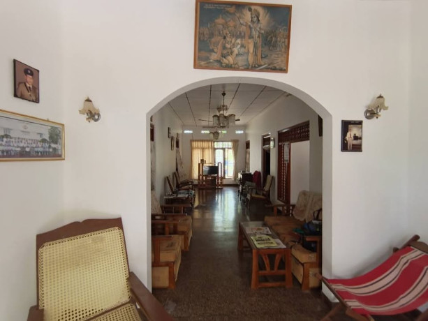 house-for-sale-in-jaffna-big-3