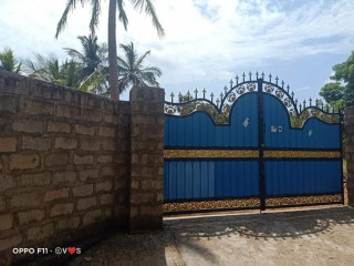 Jaffna kopay land for sale