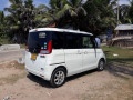 jaffna-cabs-and-tours-ds-cabs-small-2