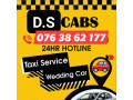 jaffna-cabs-and-tours-ds-cabs-small-0