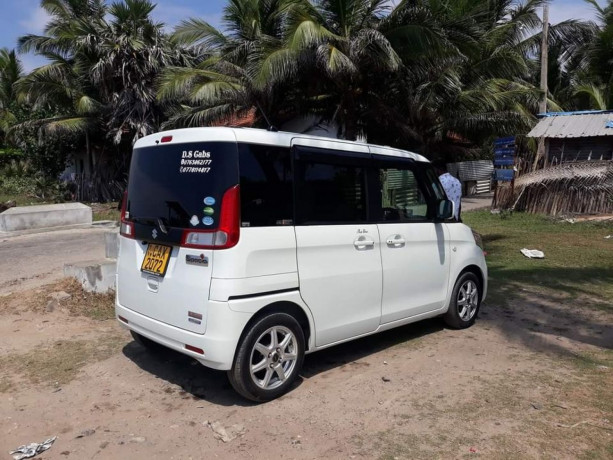 jaffna-cabs-and-tours-ds-cabs-big-2
