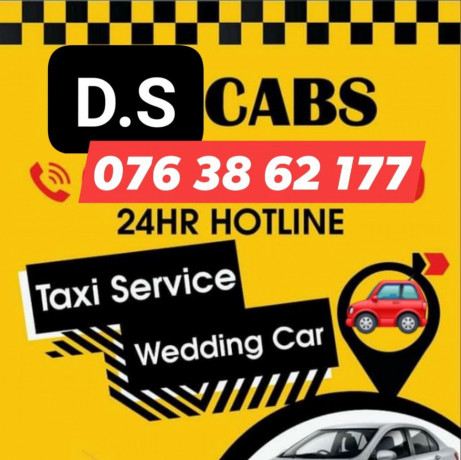 jaffna-cabs-and-tours-ds-cabs-big-0