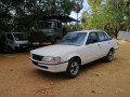 car-for-sale-in-jaffna-small-0