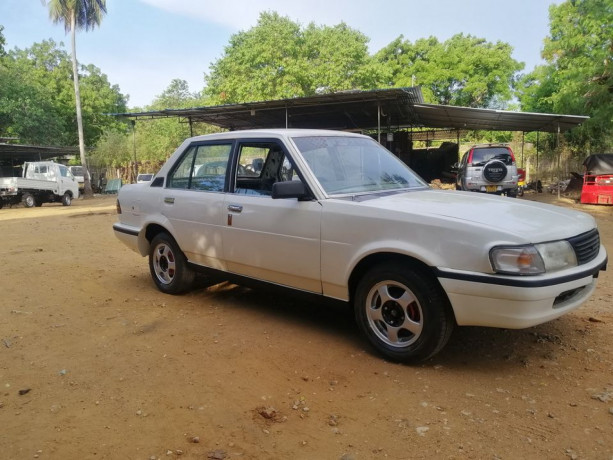car-for-sale-in-jaffna-big-1