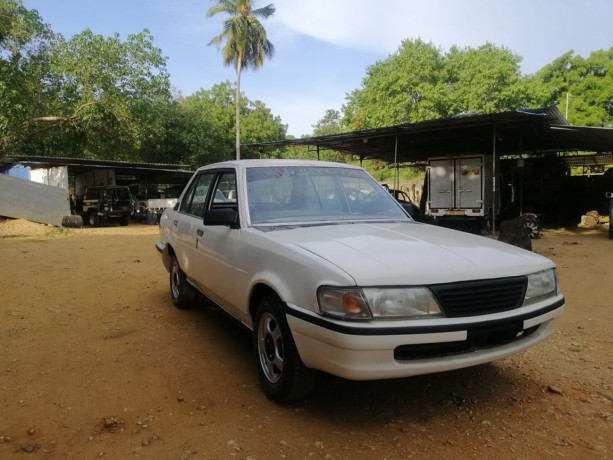 car-for-sale-in-jaffna-big-3