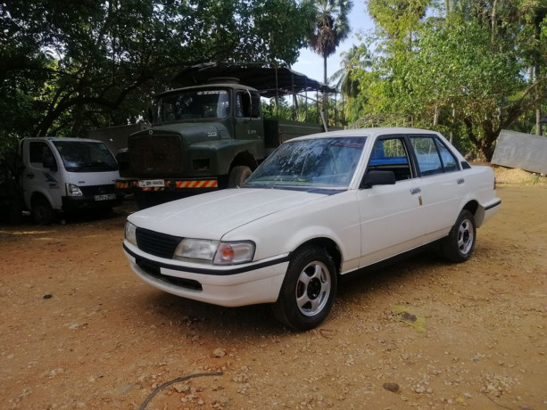 car-for-sale-in-jaffna-big-0