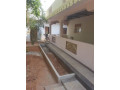 house-for-sale-in-inuvil-jaffna-small-3