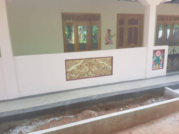house-for-sale-in-inuvil-jaffna-big-0