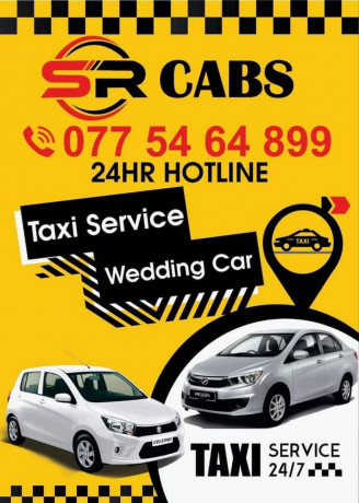 sr-cabs-taxi-service-in-jaffna-big-1