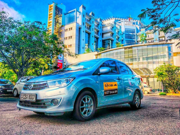 sr-cabs-taxi-service-in-jaffna-big-2