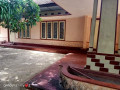 house-for-sale-in-jaffna-small-4