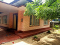 house-for-sale-in-jaffna-small-0