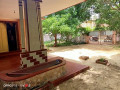 house-for-sale-in-jaffna-small-2