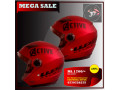 jaffna-helmet-sale-offer-small-0