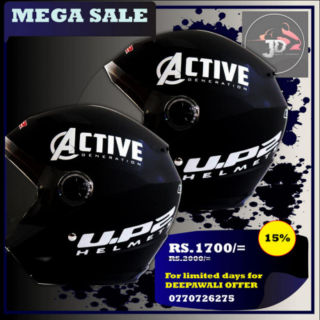 jaffna-helmet-sale-offer-big-1