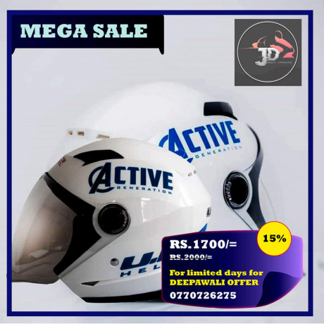jaffna-helmet-sale-offer-big-2