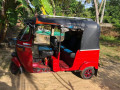 bajaj-three-wheeler-sale-small-0