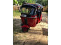 bajaj-three-wheeler-sale-small-3