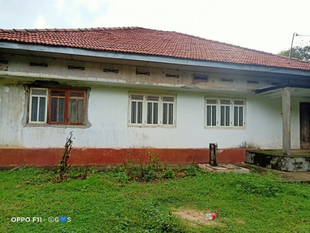 manipay-land-and-house-for-sale-big-1