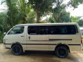 toyota-hiace-for-sale-in-jaffna-small-4