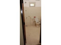 house-for-rent-in-jaffna-small-3