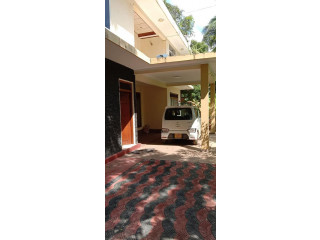 House for rent in Jaffna