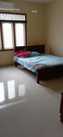 house-for-rent-in-jaffna-big-4