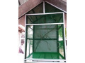birds-cage-for-sales-small-0